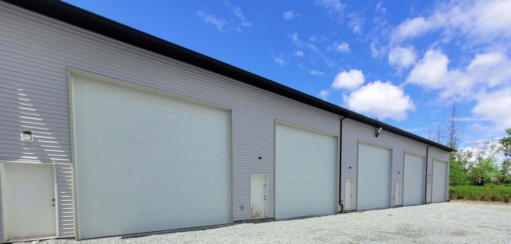 Garage Door Garage Door