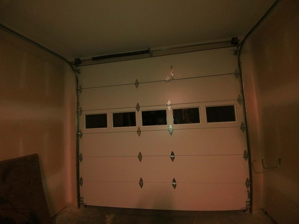 FlashMNS G8 IN4 N4 O1.00 Y0.00 C0.00 YT0 CT0 S100 C40    FM0   FC000000000