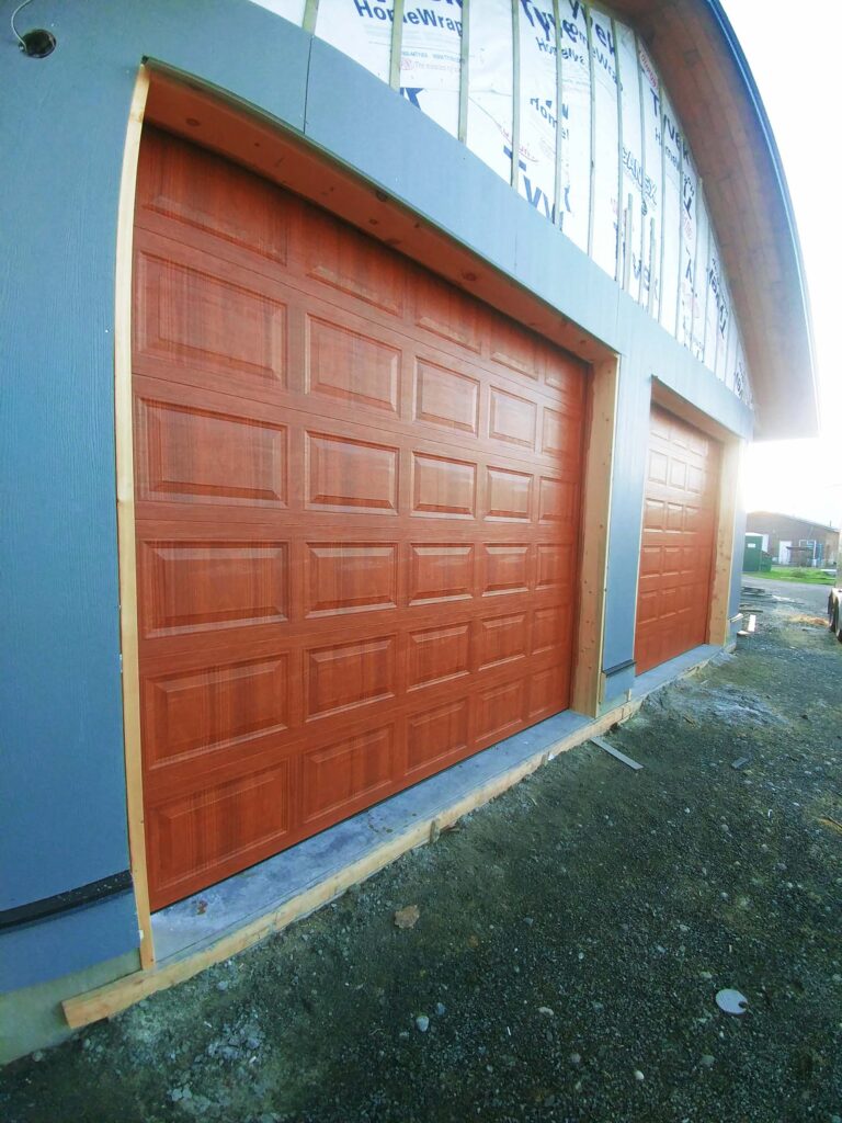 MNS G1 IN10 N1 O2.00 Y0.00 C0.00 YT0 CT0 s0 sY0.00 S0 C0    FM0   FC000000000