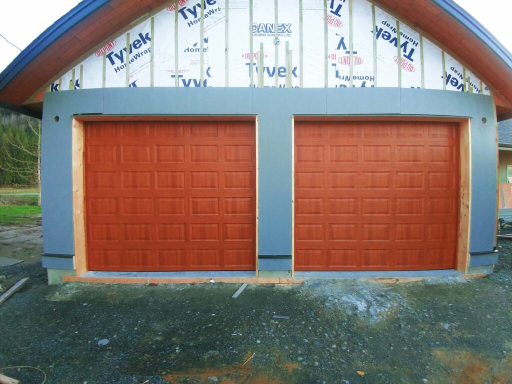 MNS G1 IN10 N1 O2.00 Y0.00 C0.00 YT0 CT0 s0 sY0.00 S0 C0    FM0   FC000000000