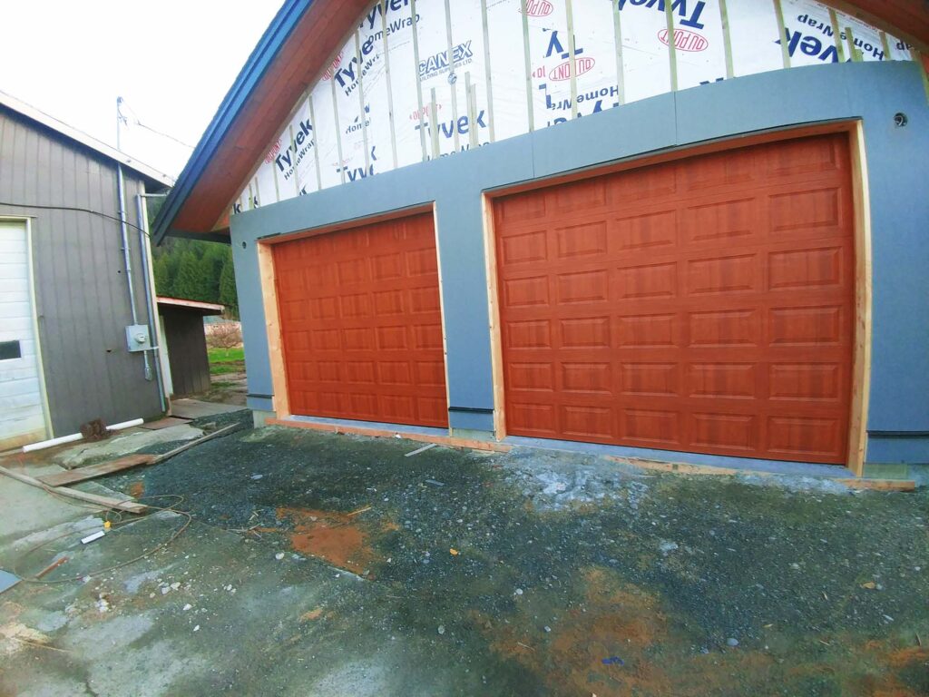 MNS G1 IN10 N1 O2.00 Y0.00 C0.00 YT0 CT0 s0 sY0.00 S0 C0    FM0   FC000000000