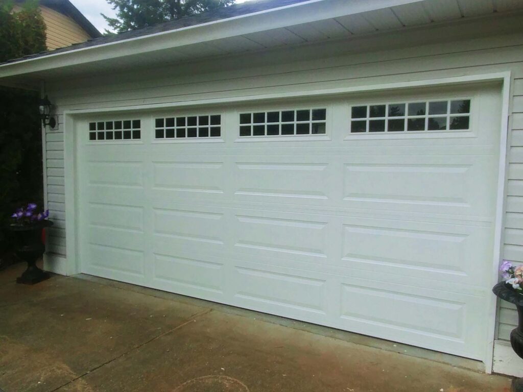 MNS G1 IN10 N1 O2.00 Y0.00 C0.00 YT0 CT0 s0 sY0.00 S0 C0    FM0   FC000000000